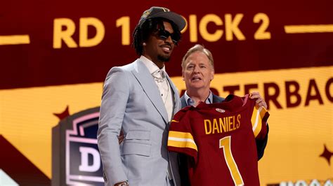 Jayden Black Porn Videos