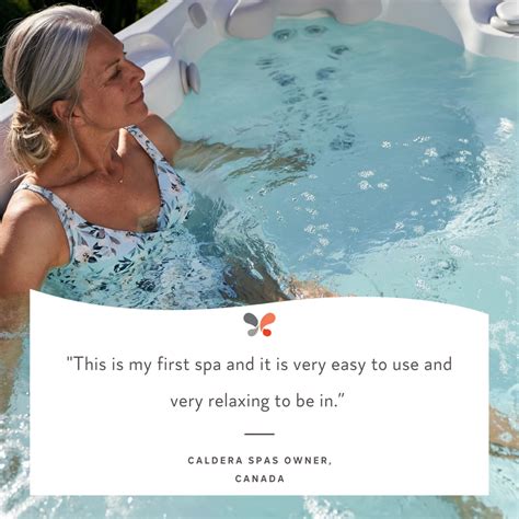 The Benefits of Salt Water Hot Tubs | Ultra Modern Pool and Patio