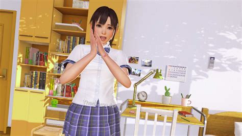 Vr kanojo porn hub - naughtynored