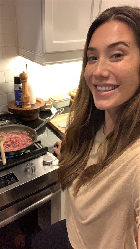 TW Pornstars - Eva Lovia®. Twitter. Making an old family recipe SOS it ...