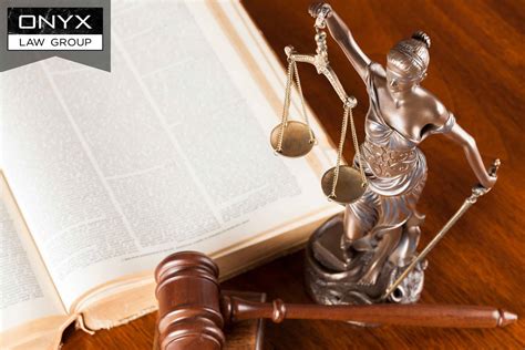 Wills and Succession Act BC: A Comprehensive Guide (2023)