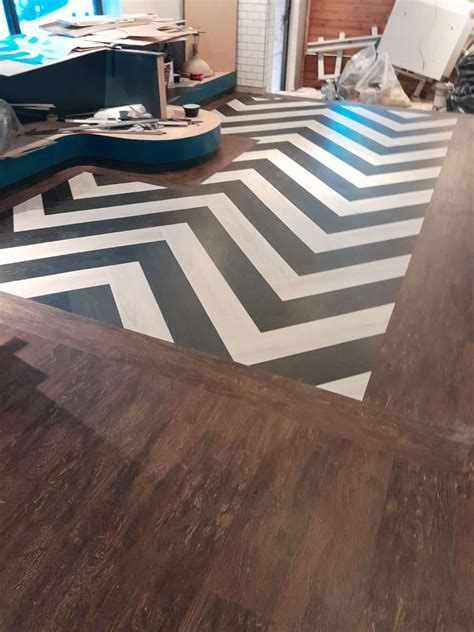 Home - Flooring Wise Company