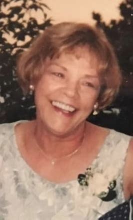 Boles Funeral Homes & Crematory | Southern Pines, Pinehur...