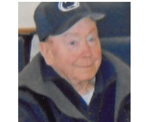 Glenn Adams Obituary (2012) - Carlisle, PA - Carlisle Sentinel