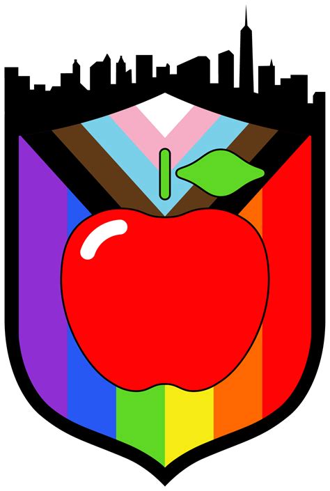 Dodgeball Rules – Big Apple Recreational Sports