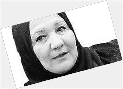 Huda Ben Amer | Official Site for Woman Crush Wednesday #WCW