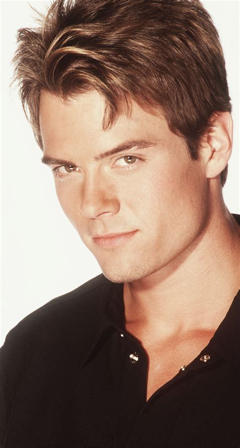 Josh Duhamel | Josh duhamel, Josh, Favorite tv characters