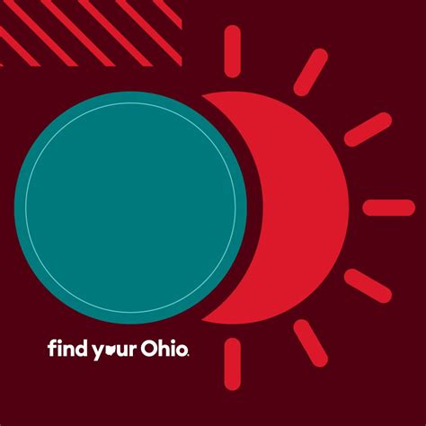 Find Your Ohio on LinkedIn: #eclipse24