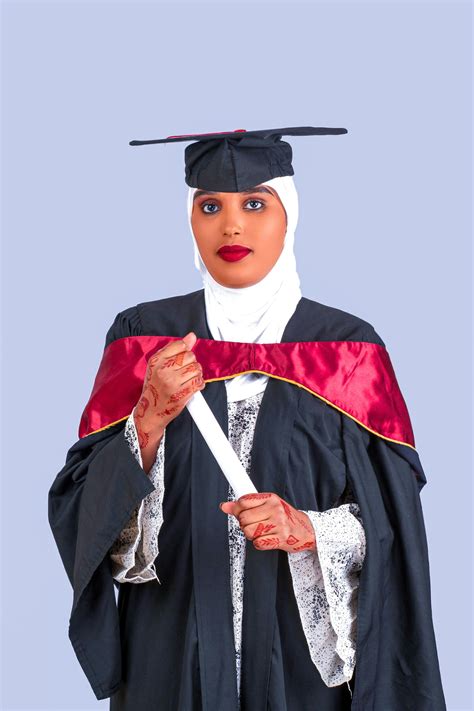 Hot Sexy Nude Women Wallpaper Photos, Download The BEST Free Hot Sexy Nude Women Wallpaper Stock ...