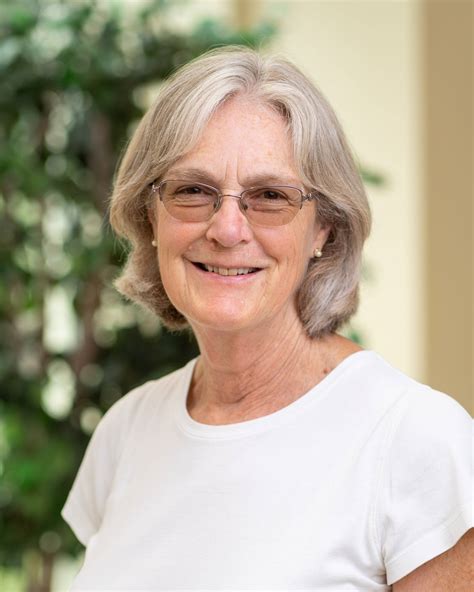 Moodle | Learning Management System | Colgate University