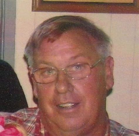 Larry Veen Obituary (2021) - Holland, MI - Langeland-Sterenberg Funeral ...