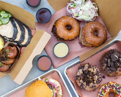 Order Rubbin Butts Bar-B-Q Menu Delivery【Menu & Prices】| Cobleskill ...