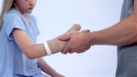 Casting Course - Med Cast Specialists