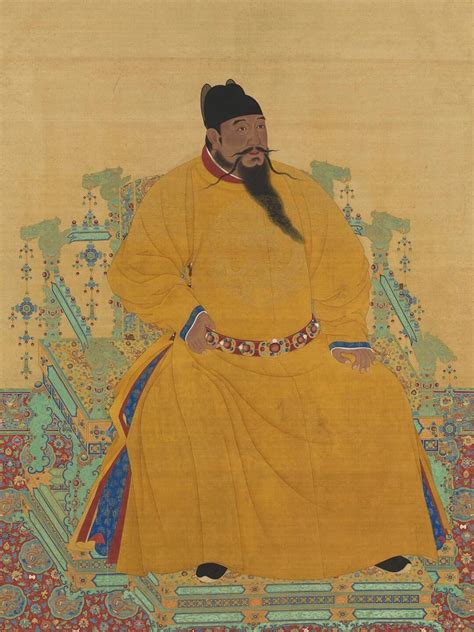 Ming Dynasty, China’s Last Great Han Empire 2026