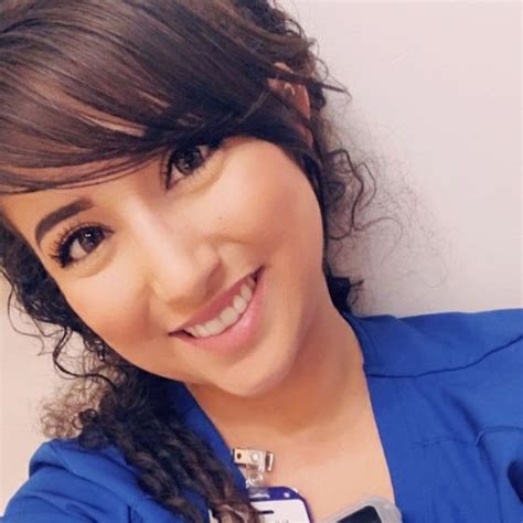 Annette Chavez - Clinical Coordinator - El Paso Children's Hospital ...