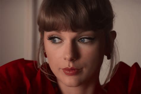 Lovestruck The Musical Hairstyles