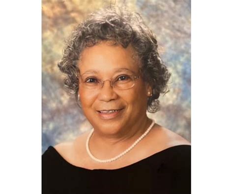 Ms. Laura Barrow-Bryant Obituary (2023) - Morehead City, NC - Munden ...