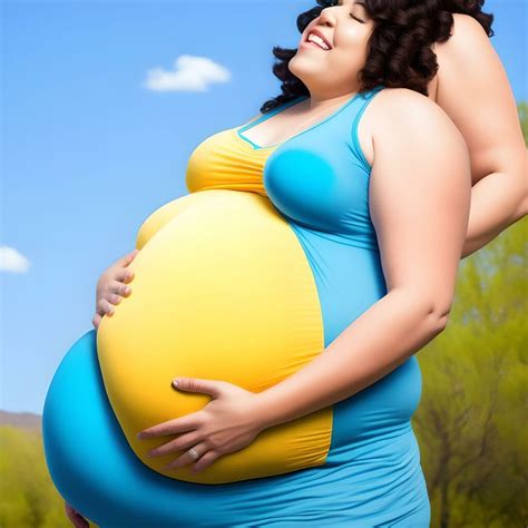 10 Pregnancy Dream Interpretation: Being Pregnant | DreamChrist