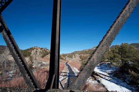 Elevation of Salida, CO, USA - Topographic Map - Altitude Map