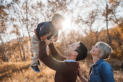 Denver Family Photos near the Mountains: South Mesa Trailhead — Tim ...