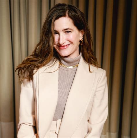 Kathryn Haahn Kathryn Hahn | AP News