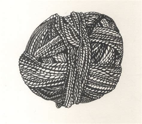 Wool Drawing at PaintingValley.com | Explore collection of Wool Drawing