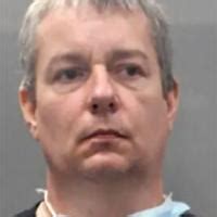 Escapees from Abingdon jail captured in Rogersville barn ...