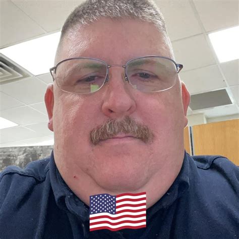 Brain Claunch_ Marine Corps & Army_ Security Officer (3) | Flickr