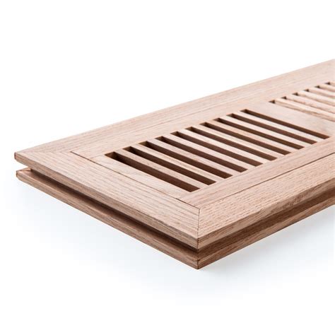 Trending 6X14 Floor Register For Every Space