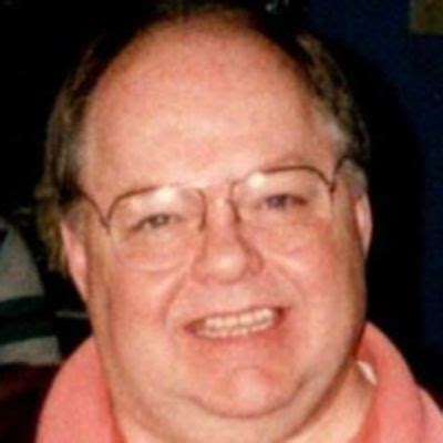 Krill Funeral Home Memorials and Obituaries | We Remember