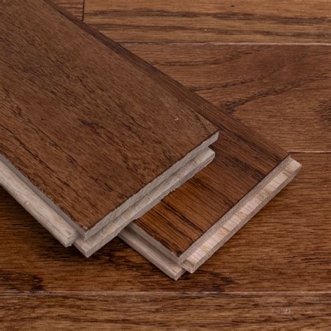 Wood Floors Plus u003e Solid Hardwood u003e Great Lakes Solid Hardwood Oak ...