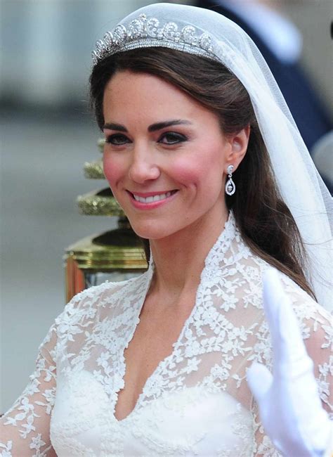 Duchess kate wedding dress 60 photos - Astyledwedding.com