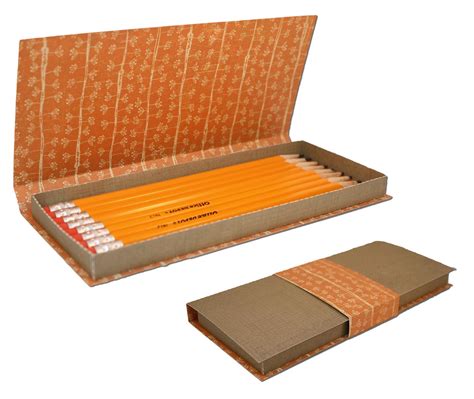 Different Types Of Pencil Box at Robert Speirs blog