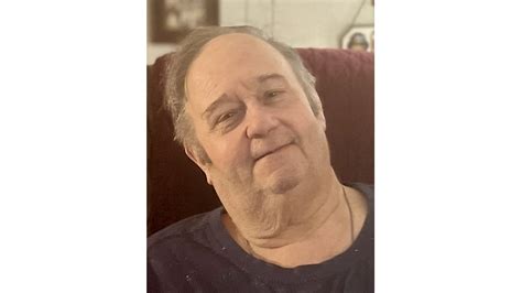 Stanley Bourgeois Obituary - Thibodaux, LA | Ordoyne Funeral Home