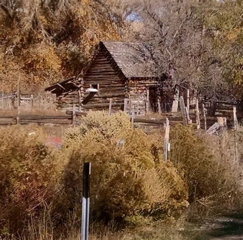 Carbon County Utah Court Calendar - CountyCourtCalendar.com