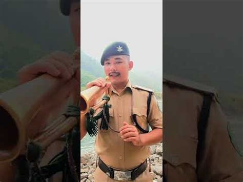 how to play Bugle VIP Call - YouTube