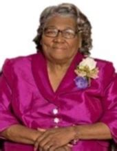 Warsaw, NC Funeral Home & Cremation | Jack A. Hawes Funeral Home ...