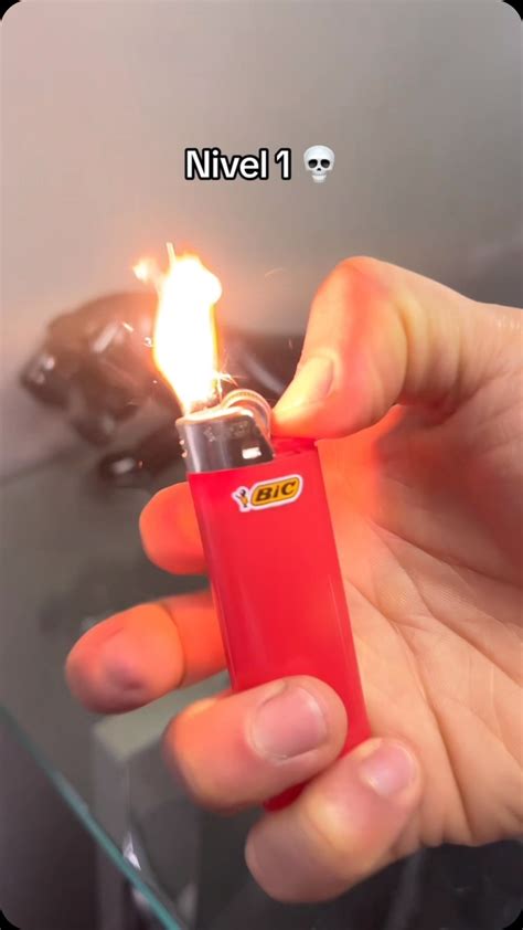 Aurelius (@aureliusstore) • Instagram photos and videos