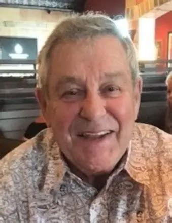 Obituary Listings | John J. Buettgen Funeral Home