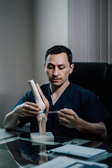 Older+Men+Wearing+Speedos Photos, Download The BEST Free Older+Men+Wearing+Speedos Stock Photos ...