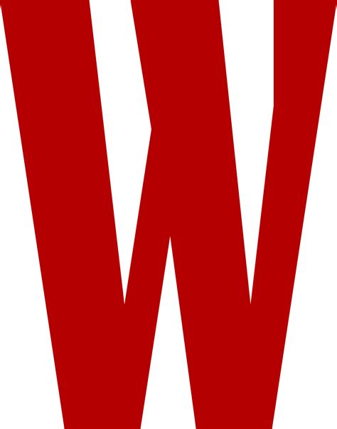 Ask a Mexican: What does Viva la raza even mean? | Denver Westword