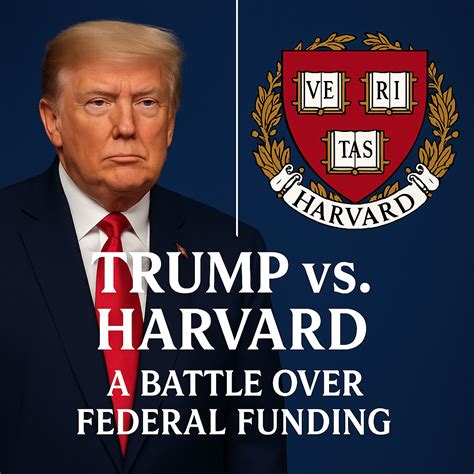 Is mutually consensual incest wrong? | by D | Medium