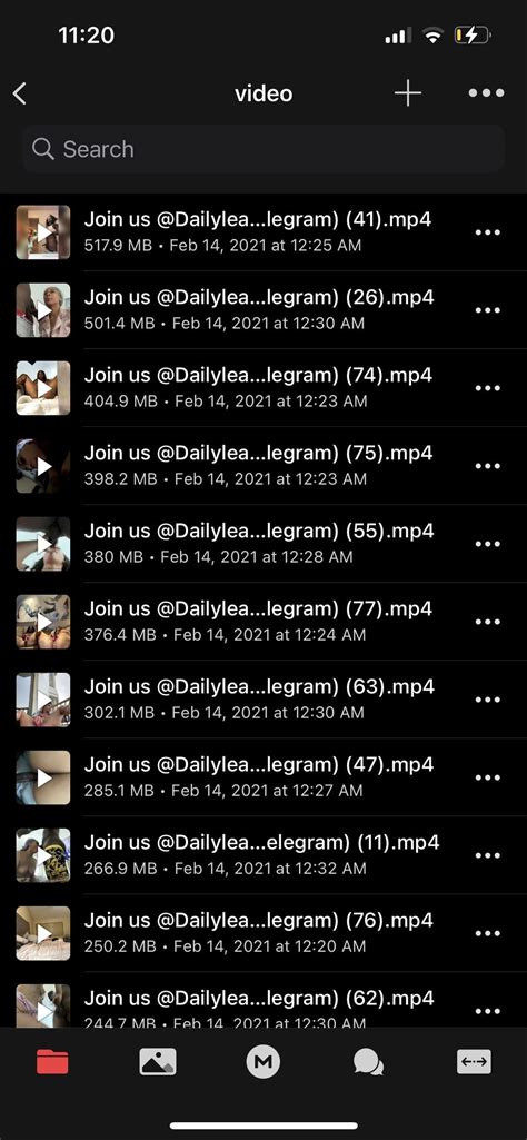 Real deal pyts nl ince$t Text me for CHEAP pyt content telegram @getbread22333😏😏⛽️🔥🔥 Cashapp ...