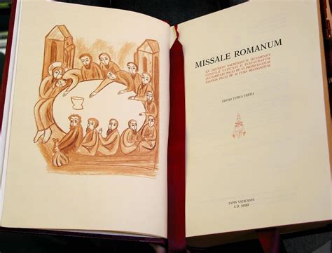 Vatican provides Bible readings for Mass to pray for continence