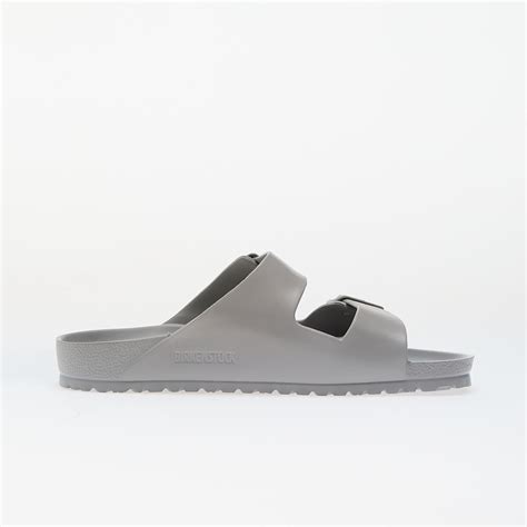 Birkenstock Arizona EVA Stone Coin | Queens