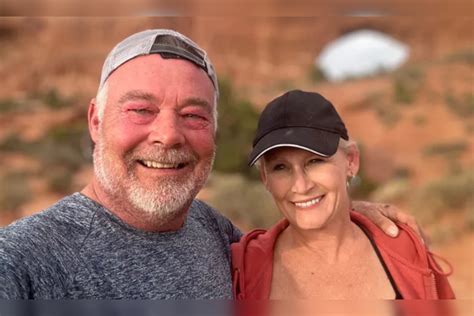 Community Rallies with GoFundMe as Search Continues for Missing
