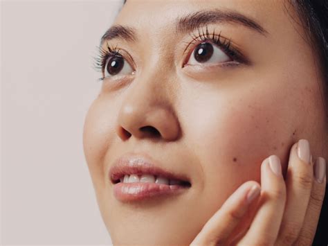 Estrogen Face Cream is Now Available with HerMD Pharmacy | HerMD