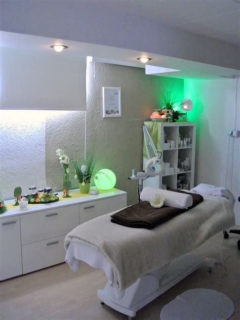 DAS STUDIO - Donna Bella Kosmetikstudio