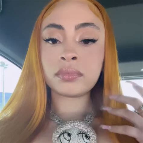 Pin on Ice Spice🧊🥶🌺💄 | Ice and spice, Brown skin makeup, Beauty face