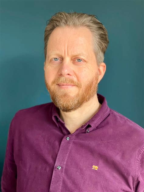 About – Nick Meyer – Medium